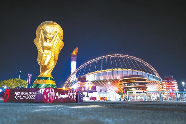 国产自线一二三四2021