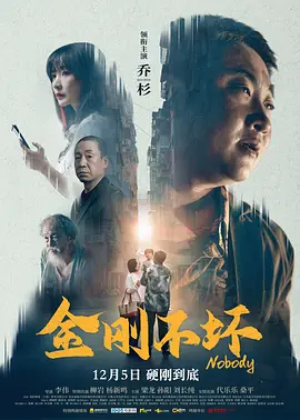 国产自线一二三四2021