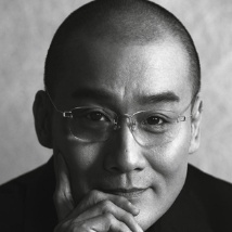 香蕉小视频在线观看